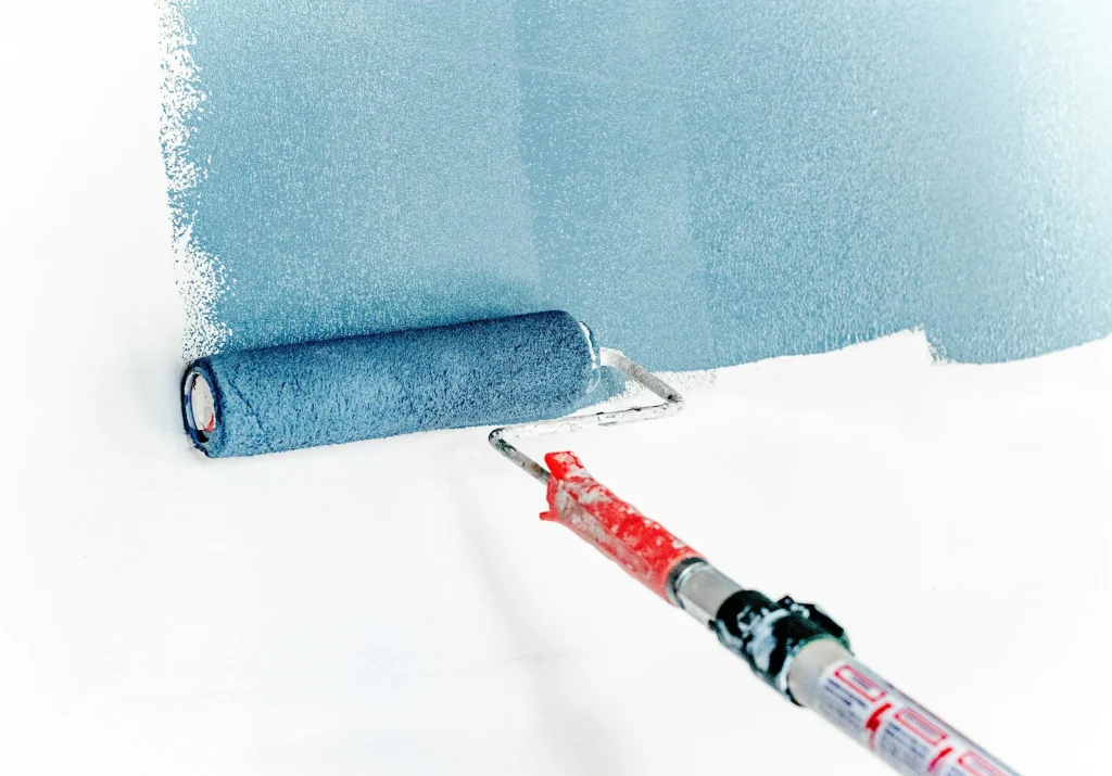 Licensed vs Unlicensed Painters in Miami Beach
